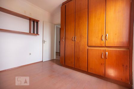 Apartamento para alugar com 230m², 5 quartos e 4 vagasQuarto 2