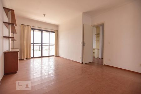 Apartamento para alugar com 230m², 5 quartos e 4 vagasSuite 3