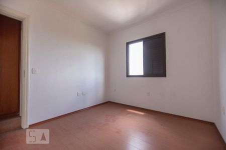Apartamento para alugar com 230m², 5 quartos e 4 vagasQuarto 1