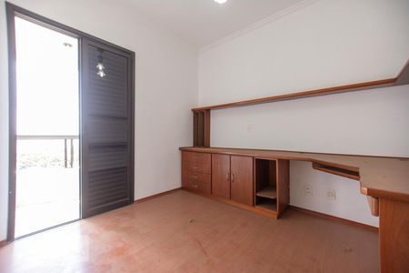 Apartamento para alugar com 230m², 5 quartos e 4 vagasSuite 1 