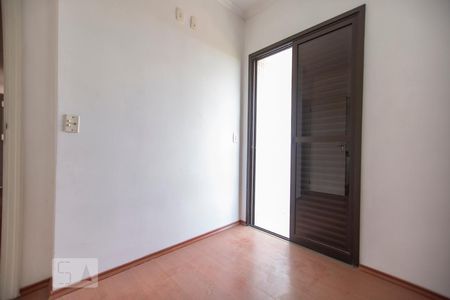 Apartamento para alugar com 230m², 5 quartos e 4 vagasSuite 1 