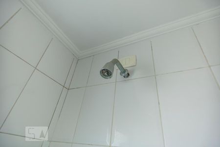 Apartamento para alugar com 230m², 5 quartos e 4 vagasBanheiro Suite 2