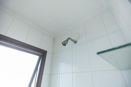 Apartamento para alugar com 230m², 5 quartos e 4 vagasBanheiro Suite 3