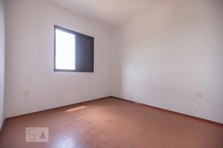 Apartamento para alugar com 230m², 5 quartos e 4 vagasQuarto 1