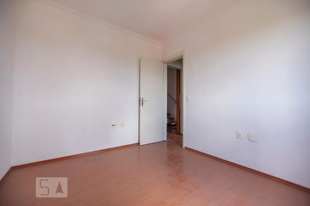 Apartamento para alugar com 230m², 5 quartos e 4 vagasQuarto 1