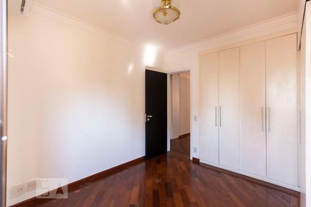 Apartamento à venda com 147m², 3 quartos e 3 vagasSuíte 2