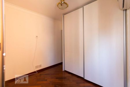 Apartamento à venda com 147m², 3 quartos e 3 vagasSuíte 3