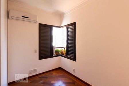 Apartamento à venda com 147m², 3 quartos e 3 vagasSuíte 3