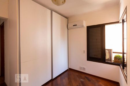 Apartamento à venda com 147m², 3 quartos e 3 vagasSuíte 3