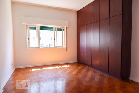 Quarto 1 de apartamento à venda com 2 quartos, 166m² em Vila Buarque, São Paulo