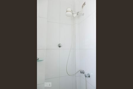 Apartamento à venda com 166m², 2 quartos e 1 vagaBanheiro de serviço