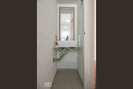 Apartamento à venda com 166m², 2 quartos e 1 vagaBanheiro 2