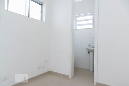 Apartamento à venda com 166m², 2 quartos e 1 vagaQuarto de serviço