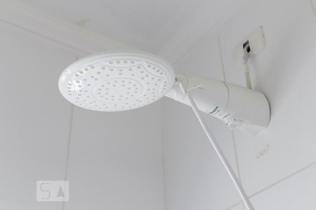 Apartamento à venda com 166m², 2 quartos e 1 vagaBanheiro 1