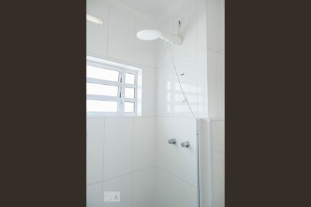 Apartamento à venda com 166m², 2 quartos e 1 vagaBanheiro 1