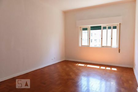 Apartamento à venda com 166m², 2 quartos e 1 vagaQuarto 2