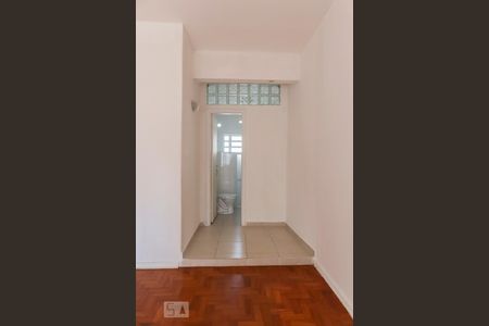 Apartamento à venda com 166m², 2 quartos e 1 vagaQuarto 2