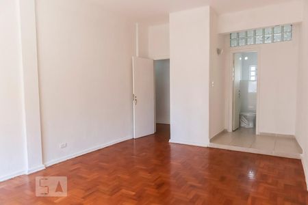 Apartamento à venda com 166m², 2 quartos e 1 vagaQuarto 2