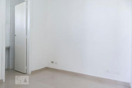 Apartamento à venda com 166m², 2 quartos e 1 vagaÁrea de serviço