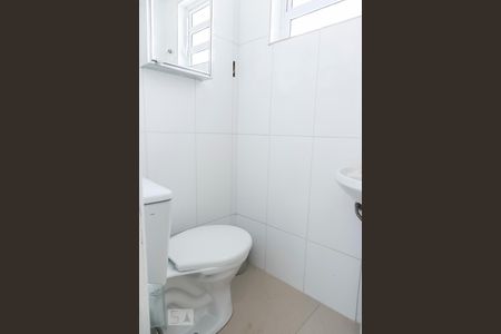 Apartamento à venda com 166m², 2 quartos e 1 vagaBanheiro de serviço