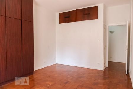 Quarto 1 de apartamento à venda com 2 quartos, 166m² em Vila Buarque, São Paulo