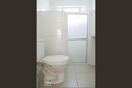 Apartamento à venda com 166m², 2 quartos e 1 vagaBanheiro 1