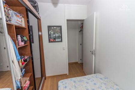 Quarto 1 de apartamento à venda com 2 quartos, 45m² em Vargem Pequena, Rio de Janeiro