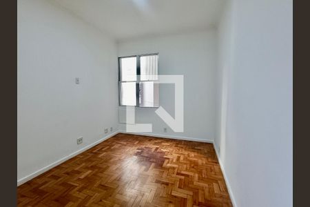 Studio  de kitnet/studio à venda com 1 quarto, 26m² em Copacabana, Rio de Janeiro
