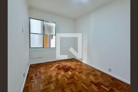 Studio de kitnet/studio à venda com 1 quarto, 26m² em Copacabana, Rio de Janeiro
