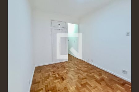 Studio  de kitnet/studio à venda com 1 quarto, 26m² em Copacabana, Rio de Janeiro