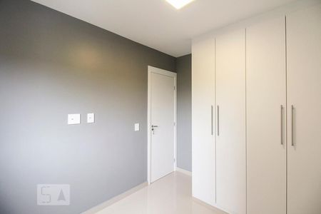 Apartamento para alugar com 43m², 2 quartos e sem vagaQuarto 2