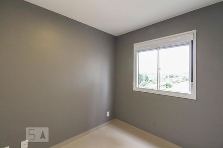 Apartamento para alugar com 43m², 2 quartos e sem vagaQuarto 2