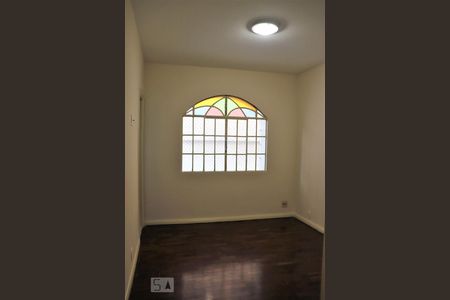 Suite  de apartamento à venda com 4 quartos, 168m² em Sion, Belo Horizonte