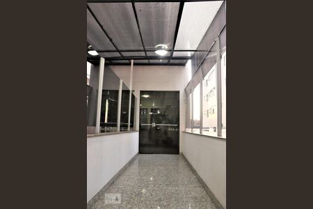 Apartamento à venda com 168m², 4 quartos e 1 vagaEntrada 