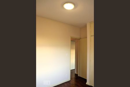 Apartamento à venda com 168m², 4 quartos e 1 vagaQuarto 3