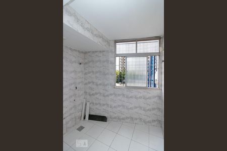 Apartamento à venda com 80m², 2 quartos e 1 vagaÁrea de serviço