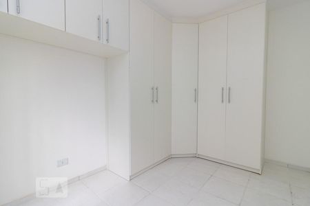 Apartamento à venda com 80m², 2 quartos e 1 vagaQuarto 2