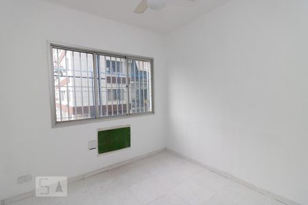 Quarto 1 de apartamento à venda com 2 quartos, 80m² em Cachambi, Rio de Janeiro