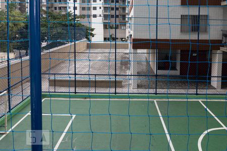 Vista do quarto 1 de apartamento à venda com 2 quartos, 80m² em Cachambi, Rio de Janeiro