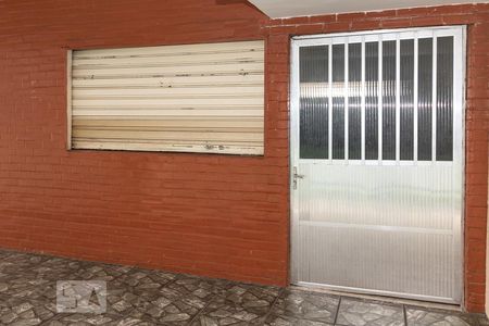 Apartamento à venda com 80m², 2 quartos e 1 vagaCantina