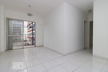 Sala de apartamento à venda com 2 quartos, 80m² em Cachambi, Rio de Janeiro