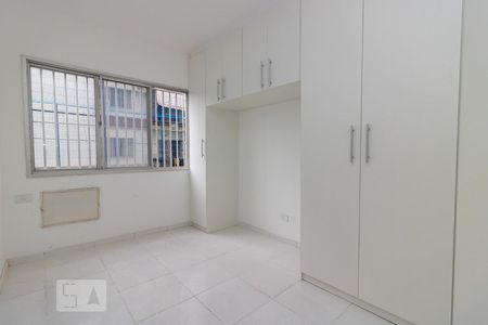 Apartamento à venda com 80m², 2 quartos e 1 vagaQuarto 2