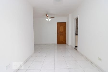 Sala de apartamento à venda com 2 quartos, 80m² em Cachambi, Rio de Janeiro