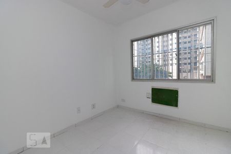 Quarto 1 de apartamento à venda com 2 quartos, 80m² em Cachambi, Rio de Janeiro