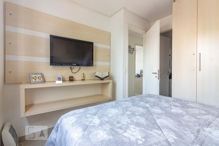Apartamento à venda com 67m², 3 quartos e 1 vagaSuite