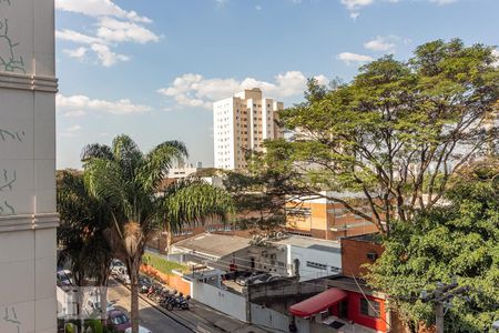 Apartamento à venda com 67m², 3 quartos e 1 vagaVista