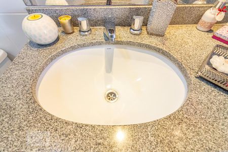 Apartamento à venda com 67m², 3 quartos e 1 vagaPia 