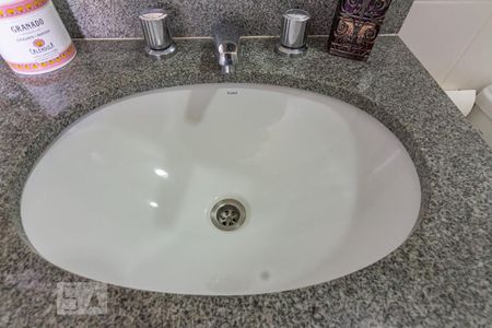 Apartamento à venda com 67m², 3 quartos e 1 vagaPia 