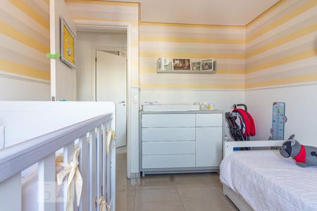 Quarto 2 de apartamento à venda com 3 quartos, 67m² em Jaguaré, São Paulo