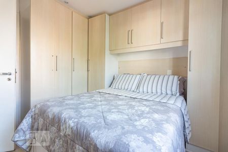 Apartamento à venda com 67m², 3 quartos e 1 vagaSuite